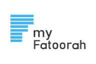 MyFatoorah