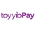 toyyibpay