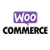 woocommerce